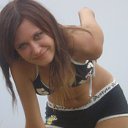 ���� ����, �������, 40 ��� - ��������� 6 ������� 2008 � ������ ���� ����������