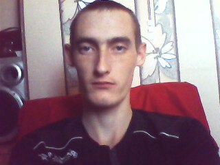 ���� �����, ����������, 38 ��� - ��������� 9 ���� 2013