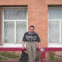 ���� ������, �����������, 53 ���� - ��������� 16 ���� 2013 � ������ ���� ����������