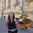 ���� Elizaveta, �����-���������, 44 ���� - ��������� 5 ���� 2013
