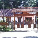 ���� �����, ������, 58 ��� - ��������� 13 ������� 2011 � ������ �����˨��ʻ