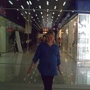 ���� ��������, ����-��� - ��������� 8 ��� 2011 � ������ ���� ����������