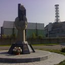  ,  -  23  2012   ѻ