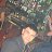 ���� Vitaly, ��������, 41 ��� - ��������� 23 ������� 2012