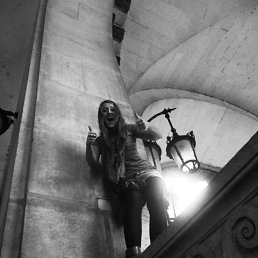 ���� ����, ���� - ��������� 15 ������ 2012