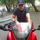 ���� ������, ������, 39 ��� - ��������� 7 ������� 2012 � ������ ���� ����������