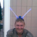 ���� ������ �� ������� ���� ����������