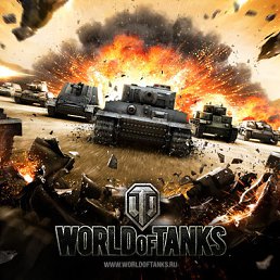 ���� �������, ������������, 35 ��� - ��������� 30 ��� 2012