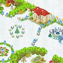  , - -  19  2010    -   !