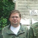 ���� �����, �����-���������, 52 ���� - ��������� 20 �������� 2011 � ������ ���� ����������