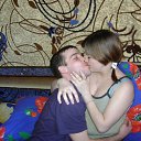 � � ����� �� ������� ���