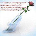 ���� ��������, ���������, 32 ���� - ��������� 23 ������ 2012 � ������ �������