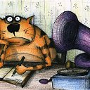 ���� ���������, ������, 71 ��� - ��������� 29 �������� 2012 � ������ �������