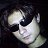 ���� Zombiex44(����), �������, 38 ��� - ��������� 10 ���� 2012