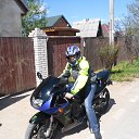 ���� ��������, ������, 53 ���� - ��������� 1 ���� 2012