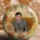 ���� �������, ��������, 50 ��� - ��������� 20 ���� 2013 � ������ ���� ����������