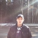 ���� ����, ������, 31 ��� - ��������� 4 ���� 2013 � ������ ���� ����������