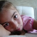 ���� ����, �����, 27 ��� - ��������� 10 ���� 2013 � ������ ���� ����������