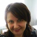 ���� ����, �����, 46 ��� - ��������� 11 ���� 2013 � ������ ���� ����������