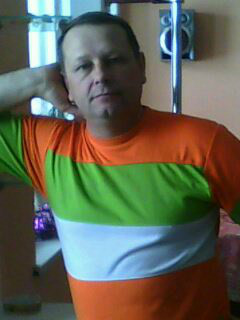 ���� ������, �������, 56 ��� - ��������� 9 ������ 2012