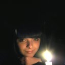 ���� ���������, �����, 32 ���� - ��������� 31 ������� 2012