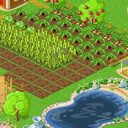 ���� ����, ������, 40 ��� - ��������� 19 ������ 2011