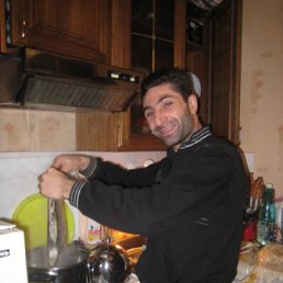 ��������, ������, 48 ���