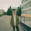 ���� ��������, ����, 50 ��� - ��������� 17 ������ 2012 � ������ ���� ����������