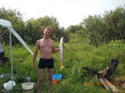 Sanja, ��������, 44 ����