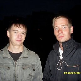 ���� ��������, �����-���������, 39 ��� - ��������� 28 ������ 2010