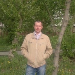 �����, ���������, 52 ����