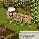 ���� Elias, �������, 35 ��� - ��������� 22 ������� 2012 � ������ �Tropikania�