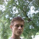 ���� ����, ������, 36 ��� - ��������� 4 ������� 2012 � ������ ���� ����������