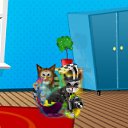 ���� Koldiv, ��������� - ��������� 16 �������� 2010 � ������ ���� ��������