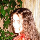 ���� Ks, ���� - ��������� 11 ���� 2013 � ������ ���� ����������