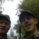 ���� ����), �������, 39 ��� - ��������� 27 ������ 2012 � ������ ���� ����������