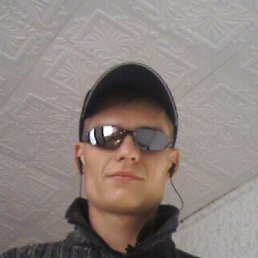 , ,  