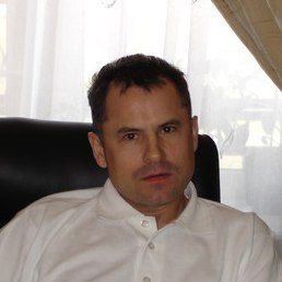 Anatoli Utkin, ������, 61 ���