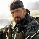 ���� ���������, ������ ��������, 46 ��� - ��������� 29 ������ 2009 � ������ �� � ��� ��������!!! ;-)�