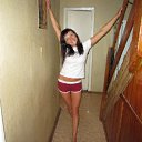 ���� �������, ������� - ��������� 23 �������� 2011