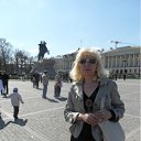 ���� ����, ������, 64 ���� - ��������� 16 ��� 2012 � ������ ���� ����������