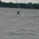 ���� �����, �����-���������, 59 ��� - ��������� 25 ���� 2012