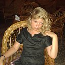 ���� �������, ������, 41 ��� - ��������� 8 ���� 2013 � ������ ���