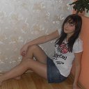 ���� Fascinate*, ����, 32 ���� - ��������� 13 ������ 2013 � ������ �=*�