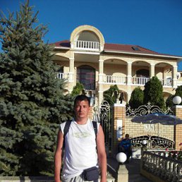 ���� ����, ���������, 48 ��� - ��������� 1 �������� 2012