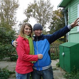 ���� �����, �����-���������, 41 ��� - ��������� 7 ���� 2011