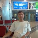 �������� ���-����. �� ������� ���� ����������