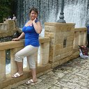 ���� �����, ��������, 59 ��� - ��������� 24 ���� 2013 � ������ ���� ����������