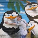 ���� ��������, ��������, 43 ���� - ��������� 16 �������� 2011