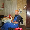 ���� �������, �����-���������, 56 ��� - ��������� 22 ������� 2011 � ������ �����-2011�